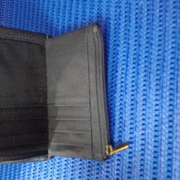 Fossil - Picture 6 of 8